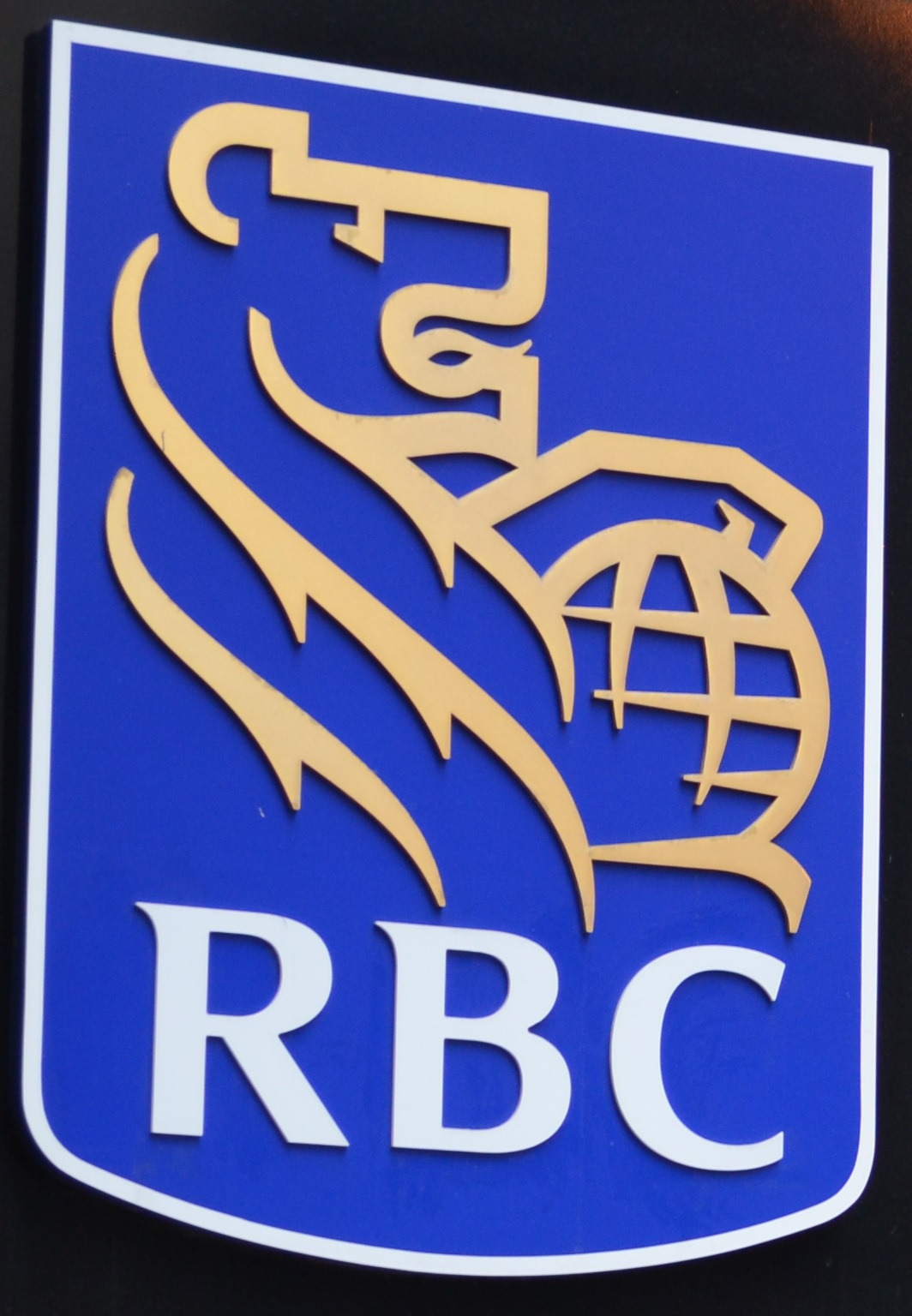 RBC