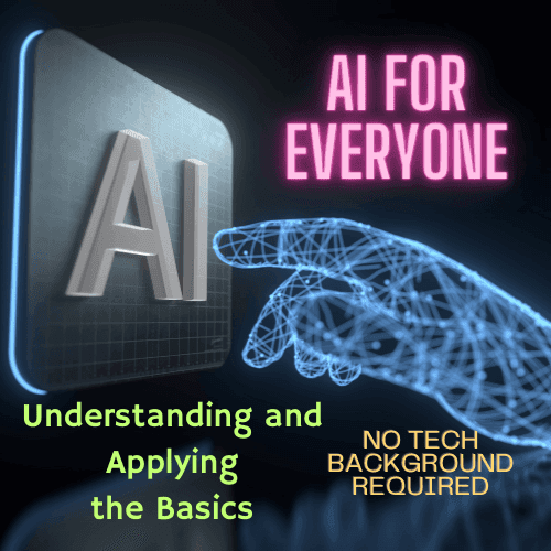 The Ancient Algorithm: When 5,000-Year-Old Wisdom Meets New Age AI