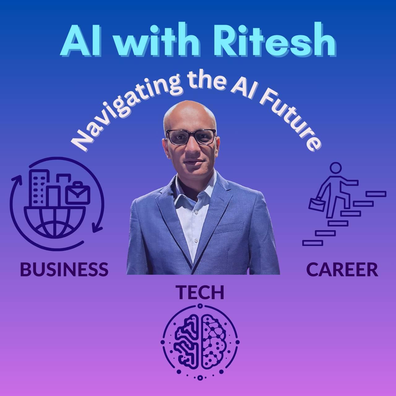 Rethinking Clinical Documentation with AI